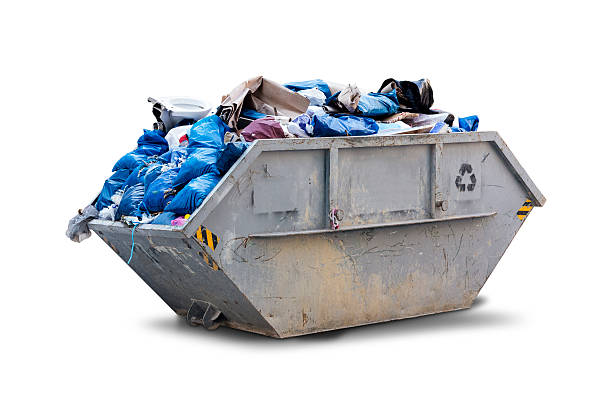 Best Electronics Removal Services  in Vla Grove, IL